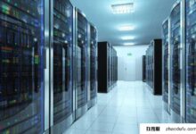 服务器保护的方法有哪些？(服务器的安全保护)_找独服