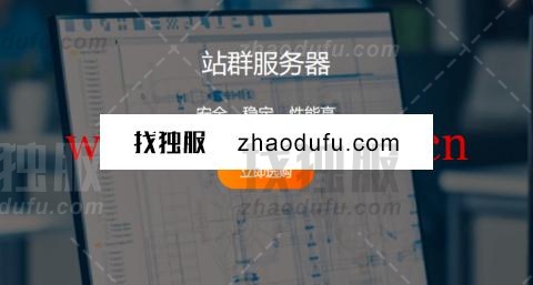 1715001093 raksmart