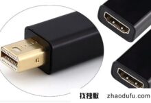 25端口是什么意思？_找独服