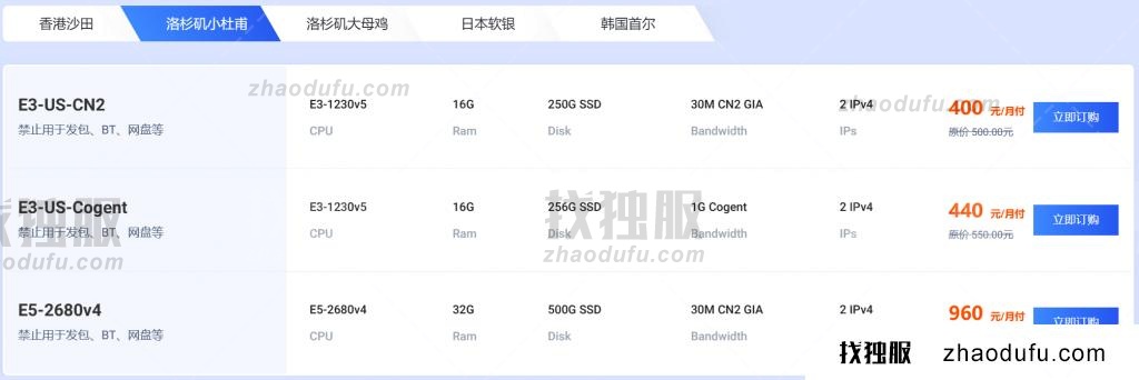 DigitalVirt双11活动：洛杉矶/日本/香港VPS云服务器买一年送三个月，实际到手十五个月！