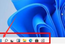 Win11如何重装显卡驱动?Win11重装显卡驱动的方法(Win11无法更新显卡驱动)_找独服