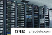 Linux服务器有哪些命令工具？(linux服务器有哪些类型的命令工具？)_找独服