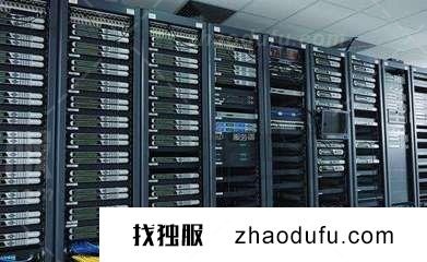 Linux服务器有哪些命令工具?