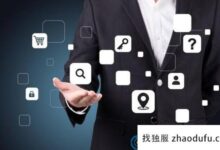 国内的免备案服务器有哪些?(什么是免备案服务器?无备案)_找独服