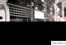 小企业如何选择服务器？选购服务器的小技巧(如何选购服务器产品？)_找独服