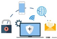 云服务器有什么用？(使用云服务器是什么意思？)_找独服