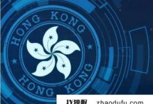 香港著名机房介绍及ip段总结(机房IP是什么意思)_找独服