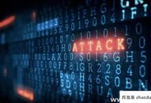 云服务器可以绑定多个IP吗?请购买多ip云服务器。_找独服