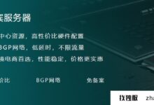 如何配置菲律宾服务器？(菲律宾的服务器叫什么名字)_找独服