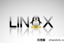 Xshell显示中文乱码怎么办?解决xshell中文显示乱码的方法总结(如何解决Xshell显示乱码)_找独服