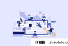 日本樱花服务器是什么？(日本樱花服务器是什么品牌？)_找独服