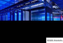 私服有什么特点？搭建私服违法吗？(私设服务器违法吗？)_找独服