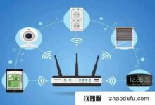 什么是高宽带？什么时候需要高宽带？(高带宽服务)_找独服