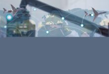 网络的作用是什么?购买web服务器需要注意什么?(web服务器有哪些?各自有什么特点?)_找独服