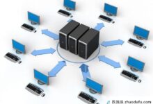 常见的web服务器有哪些？小白需要知道什么？(列出5个以上常见的web服务器)_找独服