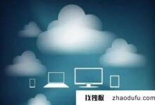 服务器和挂机宝哪个好用?挂机宝和云服务器的区别汇总(挂机宝和云主机的区别)_找独服