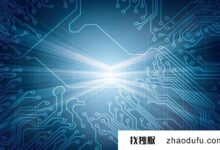 什么是海量存储设备?海量存储有什么特点?_找独服