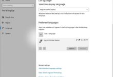 win11系统安装不了怎么办？win11安装受阻解决方案教程_找独服