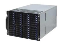 如何启用dhcp服务器？一种启用dhcp服务器方法_找独服