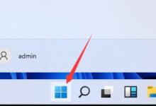 Win11系统如何回归Win10系统?Win11系统返回Win10系统的方法_找独服