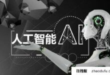 亚马逊人工智能服务(AIGC):打开智能时代的大门_找独服