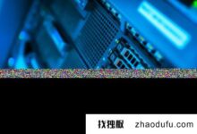 127.0.0.1ip，你知道多少？27.0.0.1和本地主机之间的差异总结(本地主机和127.0.0.1之间的差异)_找独服