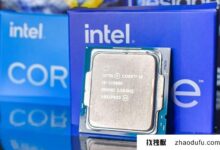 cpu性能参数呢？cpu性能参数的详细说明_找独服