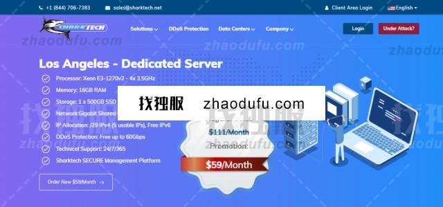 1649635494 sharktech