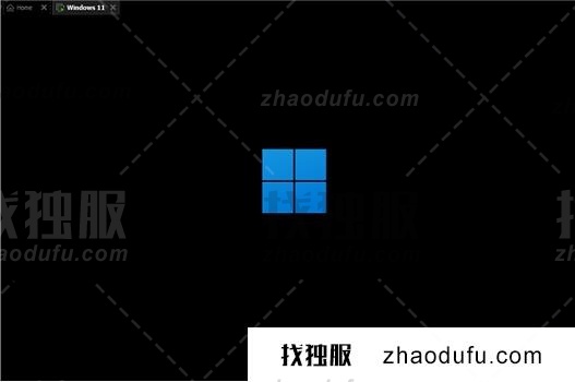 win11怎么进入安全模式 Windows 11进入安全模式方法