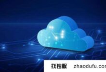 云服务器厂商的优势在哪里?(云服务器的优缺点)_找独服