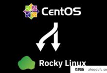 洛基linux云服务器怎么样？与CentOS相比_找独服