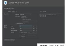 海外服务器运行安卓模拟器吗？(国外手机游戏模拟器)_找独服