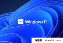 玩家注意升级:Win11 Beta通道KB5021866更新补丁修复游戏性能问题。_找独服