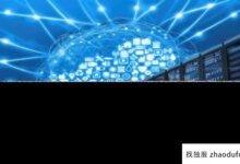 什么是存储服务器？一般用在哪里？(什么是网络存储服务器)_找独服