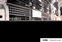 amd服务器cpu问题的答案(amd有服务器cpu吗)_找独服