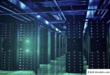 如何保护服务器的安全？(如何保证服务器安全)_找独服