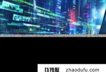 虚拟空间和云服务器有什么区别? (云服务器和虚拟机的区别)_找独服