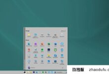 WindowBlinds 11更新发布:新主题可以把Win10/Win11变成Win95。_找独服