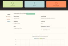 CloudCone专属服务推广:美国洛杉矶MC机房的服务器e3-1270v2/32g内存/2T或512gSSD，每月支付69美元5IP即可。_找独服