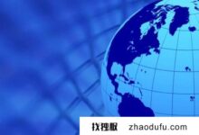 服务器运维怎么做?(服务器运维服务方案)_找独服