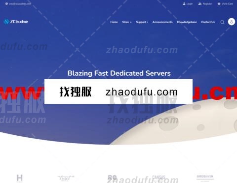 1697813357 zcloudme