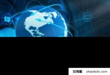 日本有哪些服务器?(日本服务器能做什么?)_找独服