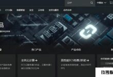 阿里云官网那么多服务器怎么选?(如何选择阿里云服务器配置)_找独服