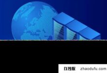 云主机的性能指标有哪些?(云主机性能cpu)_找独服