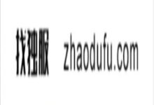 服务器如何配置ip地址?(如何配置服务器的ip地址)_找独服