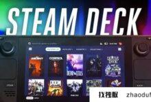 Steam无法注册。请断开代理，然后重试。怎么解决？_找独服