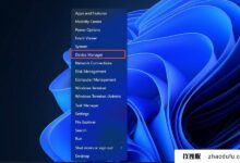Win11检测不到NVIDIA显卡解决方案。_找独服