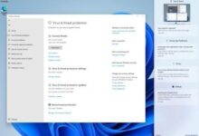 如何关闭Windows S11系统更新?Win11关闭自己的更新教程(如何取消Windows S11更新)_找独服