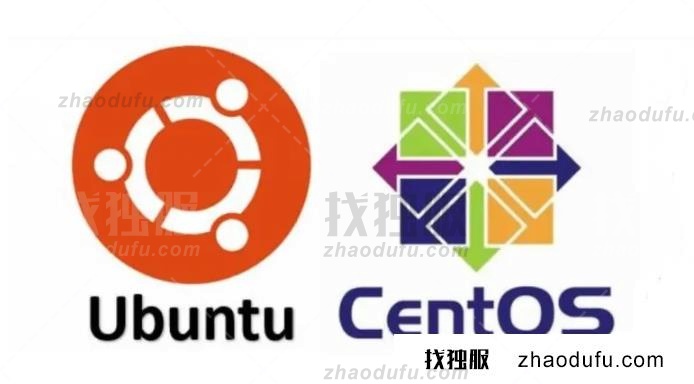 CentOS和Ubuntu是什么意思?CentOS和Ubuntu区别有哪些