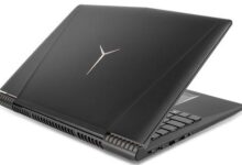 联想R720升级Win11教程拯救者R720升级Win11方法_找独服